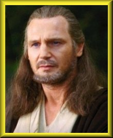 Qui-Gon Jinn
